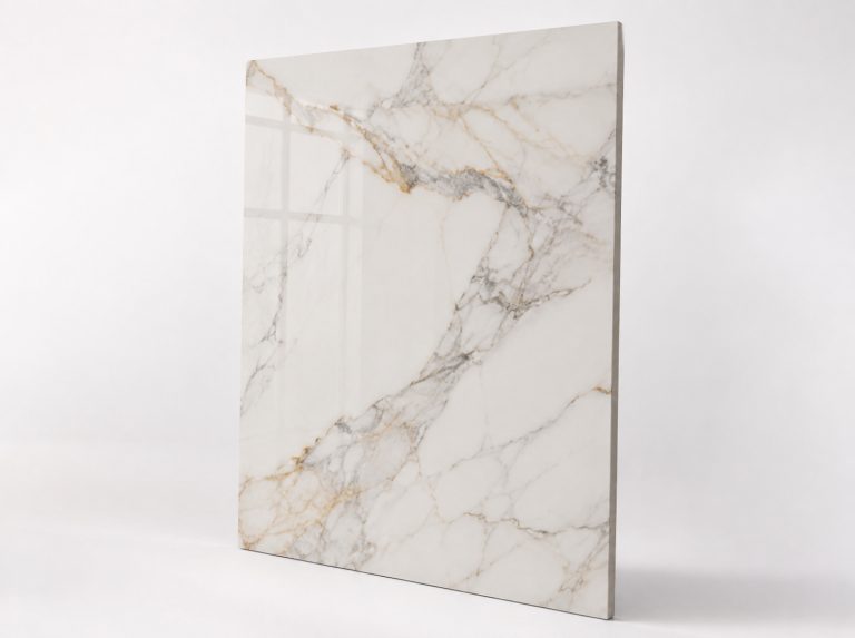 大理石规格板成品板